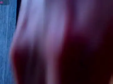 Chaturbate Sex Cam of rocco_santos