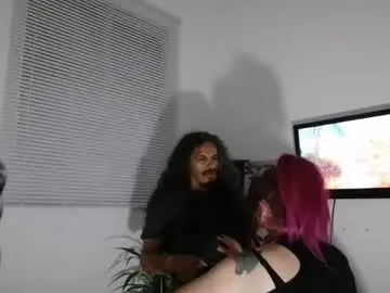 Chaturbate Watch Live Sex Cams of sophie_banger