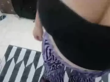 Chaturbate Free Live Porn of sophie_banger