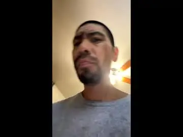Chaturbate Adult Webcam of tdoe209