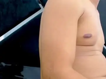 Chaturbate Adult Webcams of the_cock_man01