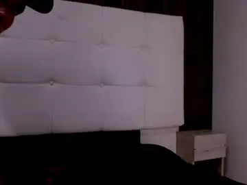 Chaturbate Free Porn Cam of the_cock_man01