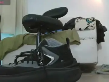 Chaturbate Free Porn Cam of thomasjons