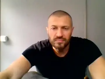 Chaturbate Adult Webcams of titan_heart
