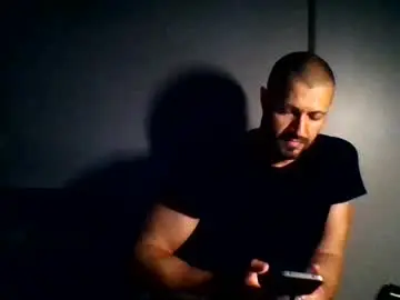 Chaturbate Best Webcam of titan_heart