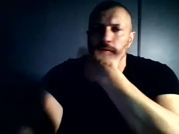 Chaturbate Live Sex of titan_heart