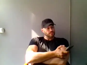 Chaturbate Free Live Porn of titan_heart