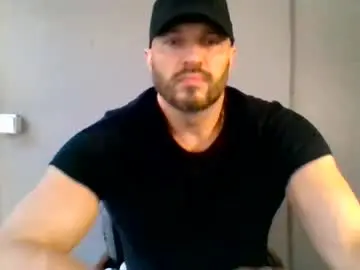 Chaturbate Adult Webcams of titan_heart