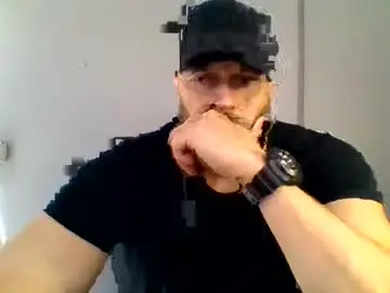 Chaturbate Best Webcam of titan_heart