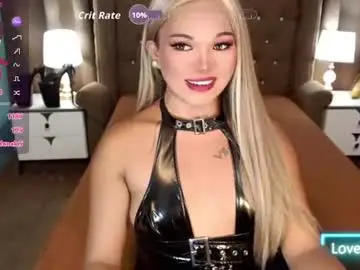 Chaturbate Watch Live Sex Cams of your_sex_addiction_69