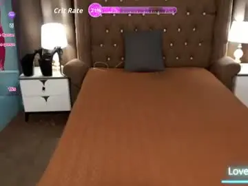 Chaturbate Sex Chat of your_sex_addiction_69