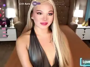 Chaturbate Adult Webcam of your_sex_addiction_69