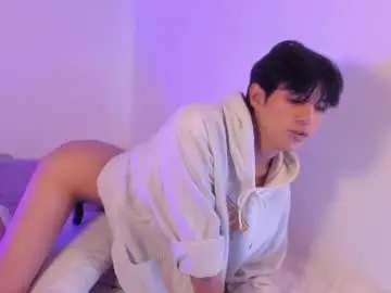 Chaturbate Live Sex of ale_aurarashii