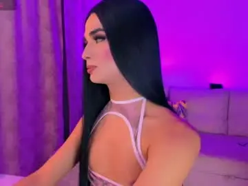 Chaturbate Adult Video Chat of alissa_howard