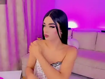 Chaturbate Sex Cam of alissa_howard