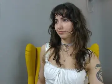Chaturbate Private Sex Chat of angellacox