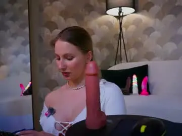 Chaturbate Best live sex cam show of annlovesexxx