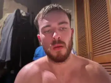 Chaturbate Live Porn of antopaff