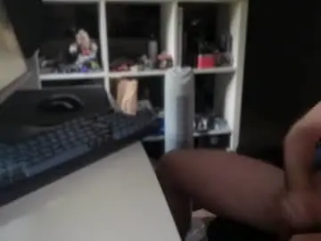 Chaturbate Watch Live Sex Cams of antopaff