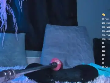 Chaturbate Free Porn Cam of belami_blake