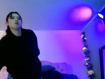 Chaturbate Watch Live Sex Cams of bella_lr