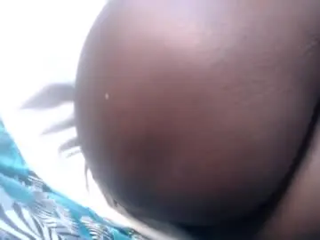 Chaturbate Free Live Porn of ebonycunt4
