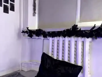 Chaturbate Best live sex cam show of elenacastellani