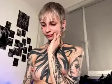 Chaturbate Free Porn Cam of elenacastellani