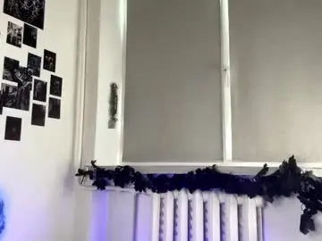 Chaturbate Live Sex Cam of elenacastellani