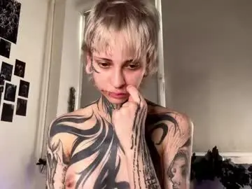 Chaturbate Adult Webcams of elenacastellani