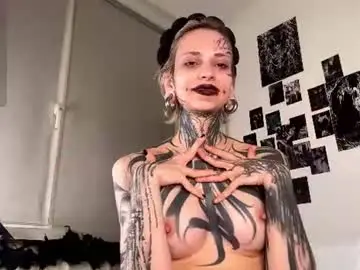 Chaturbate Free Live Porn of elenacastellani