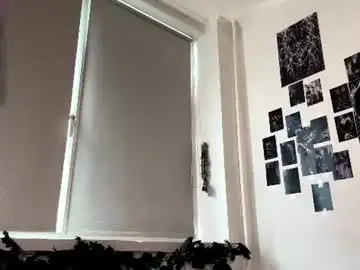 Chaturbate Best live sex cam show of elenacastellani