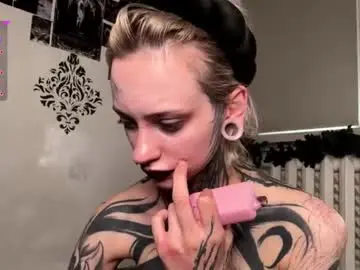 Chaturbate Free Live Porn of elenacastellani