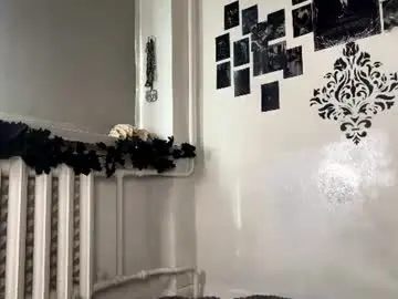 Chaturbate Live Sex Cam of elenacastellani
