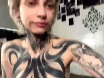 Chaturbate Free Porn Cam of elenacastellani