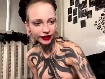 Chaturbate Live Porn of elenacastellani