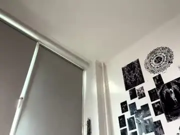 Chaturbate Adult Webcam of elenacastellani