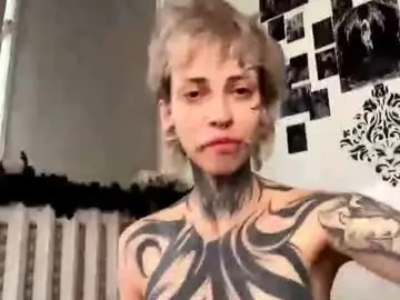 Chaturbate Free Live Porn of elenacastellani