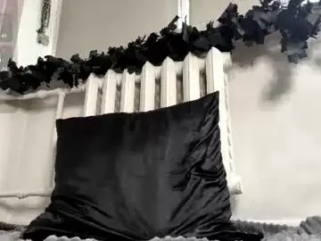 Chaturbate Adult Video Chat of elenacastellani