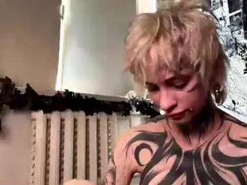 Chaturbate Free Porn Cam of elenacastellani