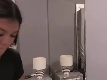 Chaturbate Free Porn Cam of hatsajones