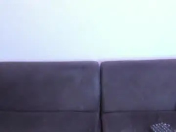 Chaturbate Watch Live Sex Cams of henrik_senn