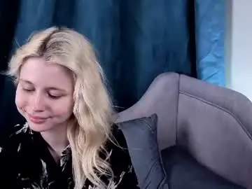 Chaturbate Private Sex Chat of hi_popsy