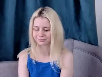 Chaturbate Free Live Porn of hi_popsy