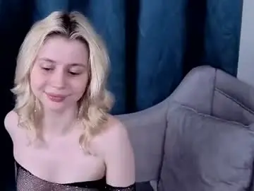 Chaturbate Best live sex cam show of hi_popsy