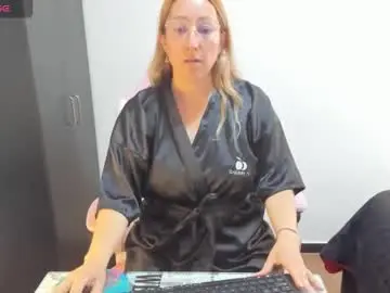 Chaturbate Sex Chat of hottychrystal