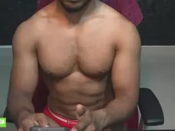 Chaturbate Best Webcam of insanestud_miles