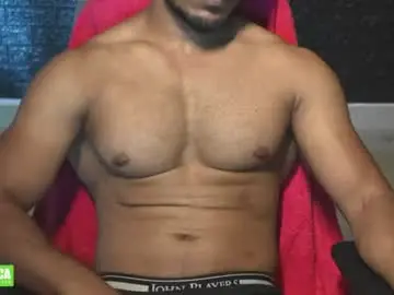 Chaturbate Best live sex cam show of insanestud_miles
