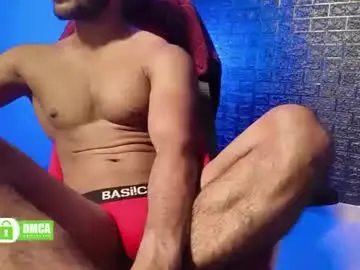 Chaturbate Watch Live Sex Cams of insanestud_miles