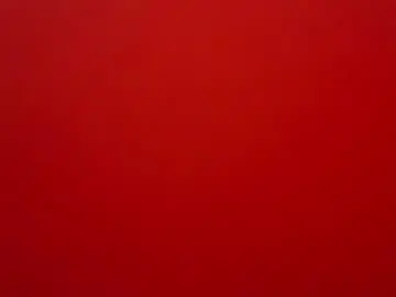 Chaturbate Nude Webcam of itsdiorxx
